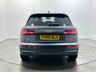 USED 2019 69 AUDI Q5 2.0 TFSI 45 S line S Tronic quattro Euro 6 (s/s) 5dr CARPLAY, ALL-LED, LTHR+H/SEATS
