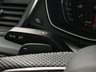 USED 2019 69 AUDI Q5 2.0 TFSI 45 S line S Tronic quattro Euro 6 (s/s) 5dr CARPLAY, ALL-LED, LTHR+H/SEATS