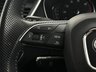 USED 2019 69 AUDI Q5 2.0 TFSI 45 S line S Tronic quattro Euro 6 (s/s) 5dr CARPLAY, ALL-LED, LTHR+H/SEATS