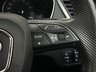 USED 2019 69 AUDI Q5 2.0 TFSI 45 S line S Tronic quattro Euro 6 (s/s) 5dr CARPLAY, ALL-LED, LTHR+H/SEATS