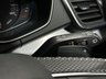 USED 2019 69 AUDI Q5 2.0 TFSI 45 S line S Tronic quattro Euro 6 (s/s) 5dr CARPLAY, ALL-LED, LTHR+H/SEATS