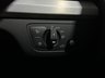 USED 2019 69 AUDI Q5 2.0 TFSI 45 S line S Tronic quattro Euro 6 (s/s) 5dr CARPLAY, ALL-LED, LTHR+H/SEATS