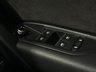 USED 2019 69 AUDI Q5 2.0 TFSI 45 S line S Tronic quattro Euro 6 (s/s) 5dr CARPLAY, ALL-LED, LTHR+H/SEATS