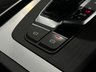 USED 2019 69 AUDI Q5 2.0 TFSI 45 S line S Tronic quattro Euro 6 (s/s) 5dr CARPLAY, ALL-LED, LTHR+H/SEATS