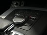 USED 2019 69 AUDI Q5 2.0 TFSI 45 S line S Tronic quattro Euro 6 (s/s) 5dr CARPLAY, ALL-LED, LTHR+H/SEATS