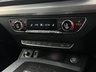 USED 2019 69 AUDI Q5 2.0 TFSI 45 S line S Tronic quattro Euro 6 (s/s) 5dr CARPLAY, ALL-LED, LTHR+H/SEATS