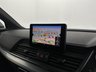 USED 2019 69 AUDI Q5 2.0 TFSI 45 S line S Tronic quattro Euro 6 (s/s) 5dr CARPLAY, ALL-LED, LTHR+H/SEATS