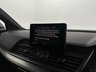 USED 2019 69 AUDI Q5 2.0 TFSI 45 S line S Tronic quattro Euro 6 (s/s) 5dr CARPLAY, ALL-LED, LTHR+H/SEATS