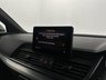 USED 2019 69 AUDI Q5 2.0 TFSI 45 S line S Tronic quattro Euro 6 (s/s) 5dr CARPLAY, ALL-LED, LTHR+H/SEATS
