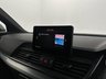 USED 2019 69 AUDI Q5 2.0 TFSI 45 S line S Tronic quattro Euro 6 (s/s) 5dr CARPLAY, ALL-LED, LTHR+H/SEATS