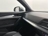 USED 2019 69 AUDI Q5 2.0 TFSI 45 S line S Tronic quattro Euro 6 (s/s) 5dr CARPLAY, ALL-LED, LTHR+H/SEATS