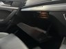 USED 2019 69 AUDI Q5 2.0 TFSI 45 S line S Tronic quattro Euro 6 (s/s) 5dr CARPLAY, ALL-LED, LTHR+H/SEATS