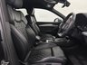 USED 2019 69 AUDI Q5 2.0 TFSI 45 S line S Tronic quattro Euro 6 (s/s) 5dr CARPLAY, ALL-LED, LTHR+H/SEATS