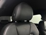 USED 2019 69 AUDI Q5 2.0 TFSI 45 S line S Tronic quattro Euro 6 (s/s) 5dr CARPLAY, ALL-LED, LTHR+H/SEATS