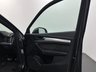 USED 2019 69 AUDI Q5 2.0 TFSI 45 S line S Tronic quattro Euro 6 (s/s) 5dr CARPLAY, ALL-LED, LTHR+H/SEATS