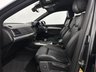 USED 2019 69 AUDI Q5 2.0 TFSI 45 S line S Tronic quattro Euro 6 (s/s) 5dr CARPLAY, ALL-LED, LTHR+H/SEATS
