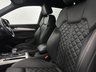 USED 2019 69 AUDI Q5 2.0 TFSI 45 S line S Tronic quattro Euro 6 (s/s) 5dr CARPLAY, ALL-LED, LTHR+H/SEATS