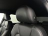 USED 2019 69 AUDI Q5 2.0 TFSI 45 S line S Tronic quattro Euro 6 (s/s) 5dr CARPLAY, ALL-LED, LTHR+H/SEATS