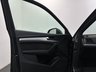 USED 2019 69 AUDI Q5 2.0 TFSI 45 S line S Tronic quattro Euro 6 (s/s) 5dr CARPLAY, ALL-LED, LTHR+H/SEATS