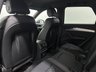 USED 2019 69 AUDI Q5 2.0 TFSI 45 S line S Tronic quattro Euro 6 (s/s) 5dr CARPLAY, ALL-LED, LTHR+H/SEATS