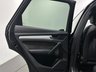 USED 2019 69 AUDI Q5 2.0 TFSI 45 S line S Tronic quattro Euro 6 (s/s) 5dr CARPLAY, ALL-LED, LTHR+H/SEATS