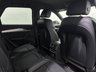 USED 2019 69 AUDI Q5 2.0 TFSI 45 S line S Tronic quattro Euro 6 (s/s) 5dr CARPLAY, ALL-LED, LTHR+H/SEATS