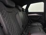 USED 2019 69 AUDI Q5 2.0 TFSI 45 S line S Tronic quattro Euro 6 (s/s) 5dr CARPLAY, ALL-LED, LTHR+H/SEATS