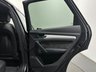 USED 2019 69 AUDI Q5 2.0 TFSI 45 S line S Tronic quattro Euro 6 (s/s) 5dr CARPLAY, ALL-LED, LTHR+H/SEATS