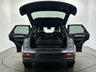 USED 2019 69 AUDI Q5 2.0 TFSI 45 S line S Tronic quattro Euro 6 (s/s) 5dr CARPLAY, ALL-LED, LTHR+H/SEATS