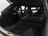 USED 2019 69 AUDI Q5 2.0 TFSI 45 S line S Tronic quattro Euro 6 (s/s) 5dr CARPLAY, ALL-LED, LTHR+H/SEATS