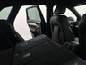 USED 2019 69 AUDI Q5 2.0 TFSI 45 S line S Tronic quattro Euro 6 (s/s) 5dr CARPLAY, ALL-LED, LTHR+H/SEATS