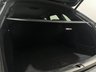 USED 2019 69 AUDI Q5 2.0 TFSI 45 S line S Tronic quattro Euro 6 (s/s) 5dr CARPLAY, ALL-LED, LTHR+H/SEATS