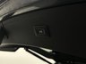 USED 2019 69 AUDI Q5 2.0 TFSI 45 S line S Tronic quattro Euro 6 (s/s) 5dr CARPLAY, ALL-LED, LTHR+H/SEATS
