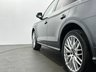 USED 2019 69 AUDI Q5 2.0 TFSI 45 S line S Tronic quattro Euro 6 (s/s) 5dr CARPLAY, ALL-LED, LTHR+H/SEATS
