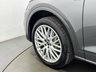 USED 2019 69 AUDI Q5 2.0 TFSI 45 S line S Tronic quattro Euro 6 (s/s) 5dr CARPLAY, ALL-LED, LTHR+H/SEATS
