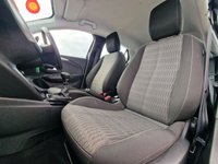 USED 2023 23 VAUXHALL CORSA 1.2 Turbo Design Hatchback 5dr Petrol Manual Euro 6 (s/s) (100 ps) +++1 OWNER FROM NEW+++