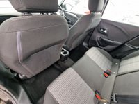 USED 2023 23 VAUXHALL CORSA 1.2 Turbo Design Hatchback 5dr Petrol Manual Euro 6 (s/s) (100 ps) +++1 OWNER FROM NEW+++