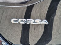 USED 2023 23 VAUXHALL CORSA 1.2 Turbo Design Hatchback 5dr Petrol Manual Euro 6 (s/s) (100 ps) +++1 OWNER FROM NEW+++