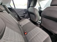 USED 2023 23 VAUXHALL CORSA 1.2 Turbo Design Hatchback 5dr Petrol Manual Euro 6 (s/s) (100 ps) +++1 OWNER FROM NEW+++