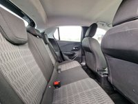 USED 2023 23 VAUXHALL CORSA 1.2 Turbo Design Hatchback 5dr Petrol Manual Euro 6 (s/s) (100 ps) +++1 OWNER FROM NEW+++