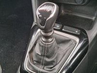 USED 2023 23 VAUXHALL CORSA 1.2 Turbo Design Hatchback 5dr Petrol Manual Euro 6 (s/s) (100 ps) +++1 OWNER FROM NEW+++