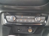 USED 2023 23 VAUXHALL CORSA 1.2 Turbo Design Hatchback 5dr Petrol Manual Euro 6 (s/s) (100 ps) +++1 OWNER FROM NEW+++