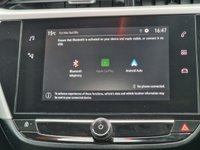 USED 2023 23 VAUXHALL CORSA 1.2 Turbo Design Hatchback 5dr Petrol Manual Euro 6 (s/s) (100 ps) +++1 OWNER FROM NEW+++