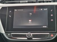 USED 2023 23 VAUXHALL CORSA 1.2 Turbo Design Hatchback 5dr Petrol Manual Euro 6 (s/s) (100 ps) +++1 OWNER FROM NEW+++