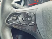 USED 2023 23 VAUXHALL CORSA 1.2 Turbo Design Hatchback 5dr Petrol Manual Euro 6 (s/s) (100 ps) +++1 OWNER FROM NEW+++