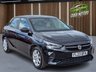 USED 2023 23 VAUXHALL CORSA 1.2 Turbo Design Hatchback 5dr Petrol Manual Euro 6 (s/s) (100 ps) +++1 OWNER FROM NEW+++