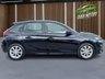 USED 2023 23 VAUXHALL CORSA 1.2 Turbo Design Hatchback 5dr Petrol Manual Euro 6 (s/s) (100 ps) +++1 OWNER FROM NEW+++