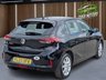 USED 2023 23 VAUXHALL CORSA 1.2 Turbo Design Hatchback 5dr Petrol Manual Euro 6 (s/s) (100 ps) +++1 OWNER FROM NEW+++
