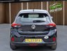 USED 2023 23 VAUXHALL CORSA 1.2 Turbo Design Hatchback 5dr Petrol Manual Euro 6 (s/s) (100 ps) +++1 OWNER FROM NEW+++