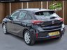 USED 2023 23 VAUXHALL CORSA 1.2 Turbo Design Hatchback 5dr Petrol Manual Euro 6 (s/s) (100 ps) +++1 OWNER FROM NEW+++